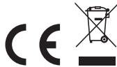 HOTPOINT EBYH 20343 F D - Précautions et conseils - 1