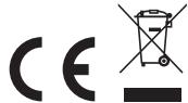 HOTPOINT EBYH 20343 F D - Precauzioni e consigli - 1