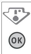 HOTPOINT EBYH 20343 F D - Optimaal gebruik van de koelkast - 1