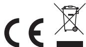 HOTPOINT EBYH 20343 F D - Precauciones y consejos - 1