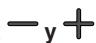 HOTPOINT EBYH 20343 F D - Regulación de la Temperatura del CONGELADOR - 1