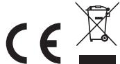 HOTPOINT EBYH 20343 F D - Opatření a rady - 1