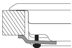 HOTPOINT FTGHG 751 D/A/LPG - 4 - 4