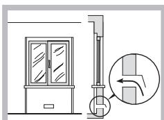 HOTPOINT FTGHG 751 D/A/LPG - 4 - 7