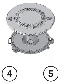 HOTPOINT FTGHG 751 D/A/LPG - jglal - 3