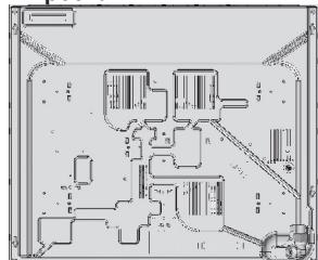 HOTPOINT FTGHL 641 D/HA - Mtpoogta - 1