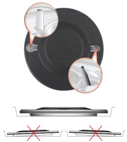 HOTPOINT FTGHL 641 D/HA - H  otin totoehtnoTou kauotnpaFTGH - 1
