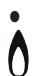 HOTPOINT FTGHL 641 D/HA - Gasbranders - 1