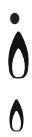 HOTPOINT FTGHL 641 D/HA - Brucitori gas - 1