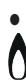 HOTPOINT FTGHL 641 D/HA - Gasbrenner - 1
