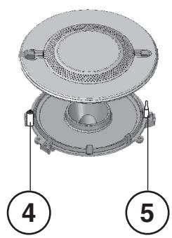 HOTPOINT FTGHL 641 D/IX/A/LPG - jglal - 3