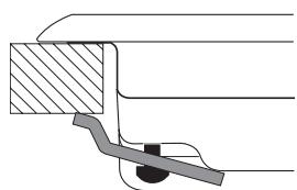 HOTPOINT FTGHL 641 D/IX/A/LPG - 4 - 3