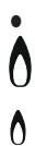HOTPOINT FTGHL 751 D/IX/HA - Gasbranders - 1