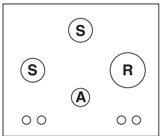 HOTPOINT FTGHL 751 D/IX/HA - Sızdırmazlık kontrolü - 1