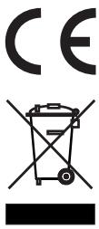 HOTPOINT FTGHL 751 D/IX/HA - Vérification de l'étanchéité - 1