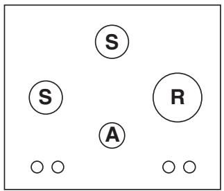 HOTPOINT FTGHL 751 D/IX/HA - 'Ελεγχος Στεγανότητας - 1