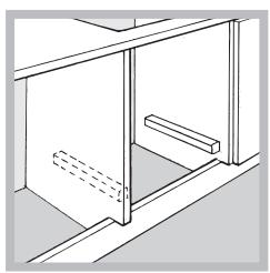 HOTPOINT FTGHL 751D/IX/HA LPG - Havalandirma - 1