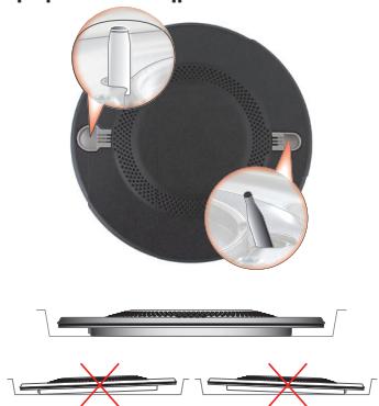 HOTPOINT FTGHL 751D/IX/HA LPG - H  otin totoehtnoTou kauotnpaFTGH - 1