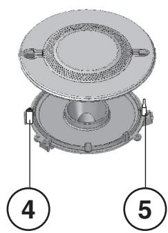 HOTPOINT FTGHL 751D/IX/HA LPG - IT - 2
