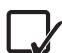 HOTPOINT HB 0801 UM0 - CLEANING AND MAINTENANCE - 1
