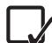 HOTPOINT HB 0801 UM0 - HACHOIR (seulement sur certains    modetes) (C) - 4