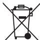 HOTPOINT HB 0803 UM0 - SMALTIMENTO ELETTRODOMESTICI - 2