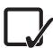 HOTPOINT HB 0803 UP0 - OuHJIeHHI OBCJyTOByAHH - 3