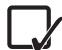 HOTPOINT HB 0803 UP0 - HACHOIR (seulement sur certains    modetes) (C) - 5