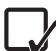 HOTPOINT HB 0803 UP0 - CONSERVAZIONE DELL'APPARECCHIO (F) - 1