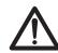 HOTPOINT HB 0803 UP0 - BEHcIK (TOnbKO B HeKoToPbIX MoJeIax) (B) - 5