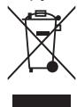 HOTPOINT HB 0803 UP0 - YTNII3AUCIIOBTOBNX PUNIAIDIB - 2