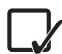 HOTPOINT HB 0803 UP0 - CLEANING AND MAINTENANCE - 3