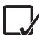 HOTPOINT HB 0803 UP0 - NETTOYAGE ET ENTRETIEN - 3