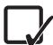 HOTPOINT HB 0803 UP0 - TRITATUTTO (solo su alcuni modelli) (C) - 2