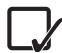 HOTPOINT HB 0803 UP0 - CLEANING AND MAINTENANCE - 2