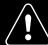 HOTPOINT HKID 631 BL C - PRZYGOTOWANIE MEBLA DO ZABUDOWY - 1