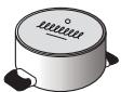 HOTPOINT HKID 631 BL C - ANTES DEL USO - 1