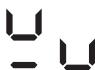 HOTPOINT HKID 631 BL C - Indicator de olla inadecuada o ausente. - 1