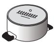 HOTPOINT HKID 631 BL C - INAINTE DE UTILIZARE - 1