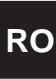 HOTPOINT HKID 631 BL C - Contents - 2