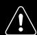 HOTPOINT HKID 631 BL C - PRIPRAVA SKRINKY K VESTAVBE - 1