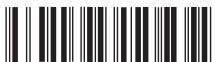 HOTPOINT HKID 640 C - SERVICE - 1