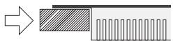 HOTPOINT HKID 640 C - Instrucțiuni de folosire ARAGAZ CUPTOR - 4