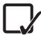 HOTPOINT HM 0306 DXB0 - CONSEILS DE CUISINE - 1