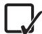 HOTPOINT HM 0306 DXB0 - COOKERY TIPS - 3
