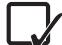 HOTPOINT HM 0306 DXB0 - UTILISATION BATTEUR - 3