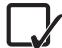 HOTPOINT HM 0306 DXB0 - UTILISATION BATTEUR - 5