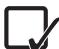 HOTPOINT HM 0306 DXB0 - TA3AJAY XΘHE TEXHJKLMK Kbi3MET KΘPCETY - 1