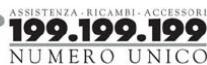 HOTPOINT HM 0306 DXB0 - Assistenza Attiva 7 giorni su - 2