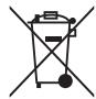 HOTPOINT HM 0306 DXB0 - IMHA ETME - 1